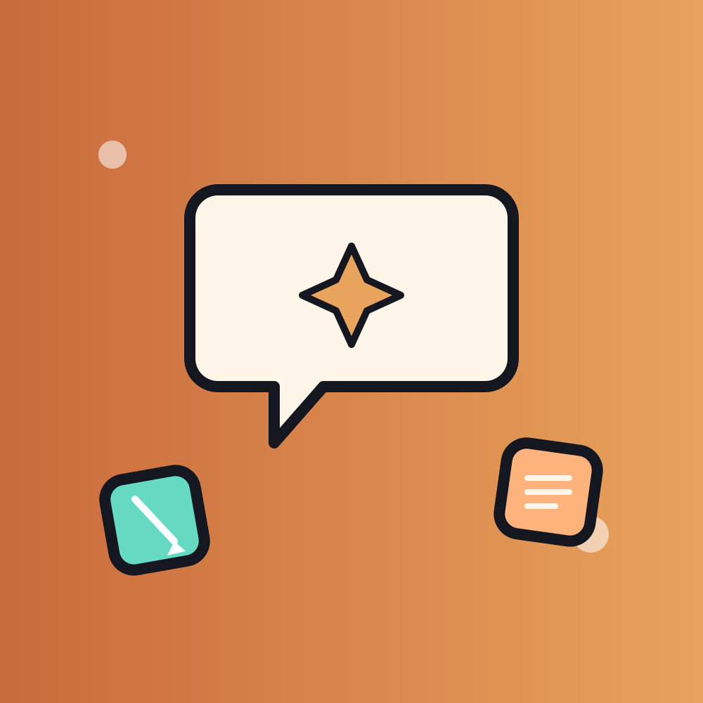 Claudeで副業はできる?ChatGPTとの違いと使い方
